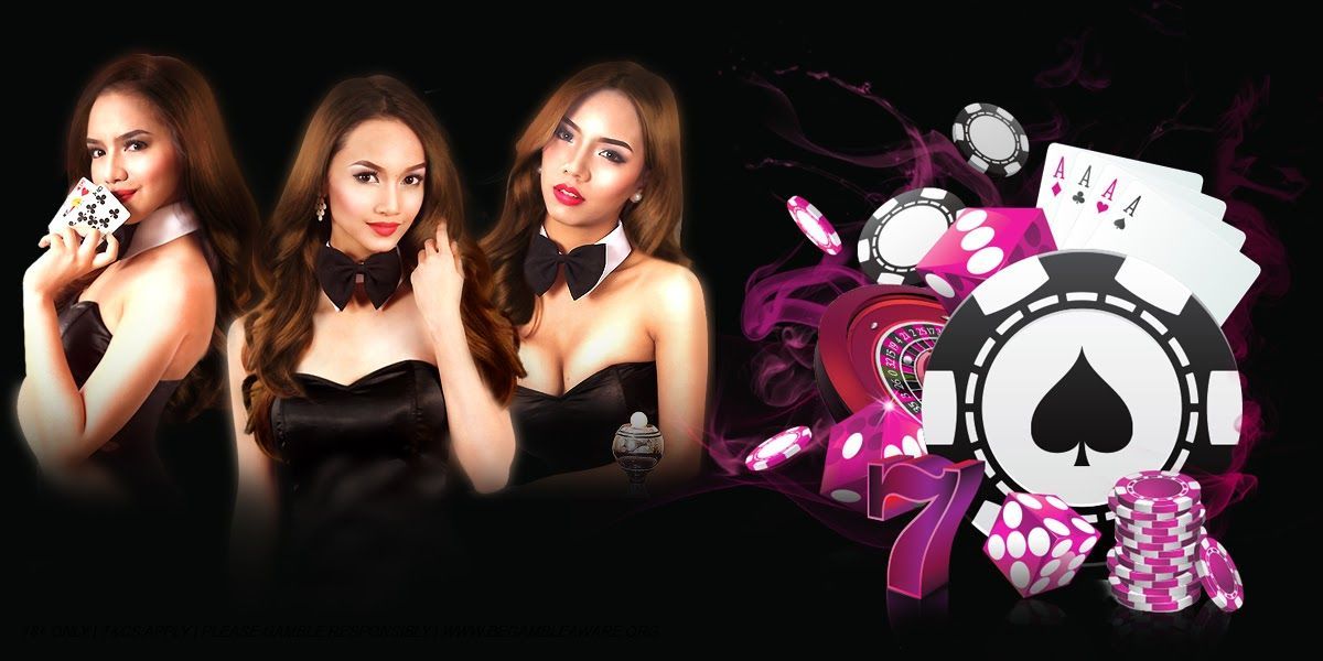 7 Seas Casino پاکستان ریئل منی گیمز