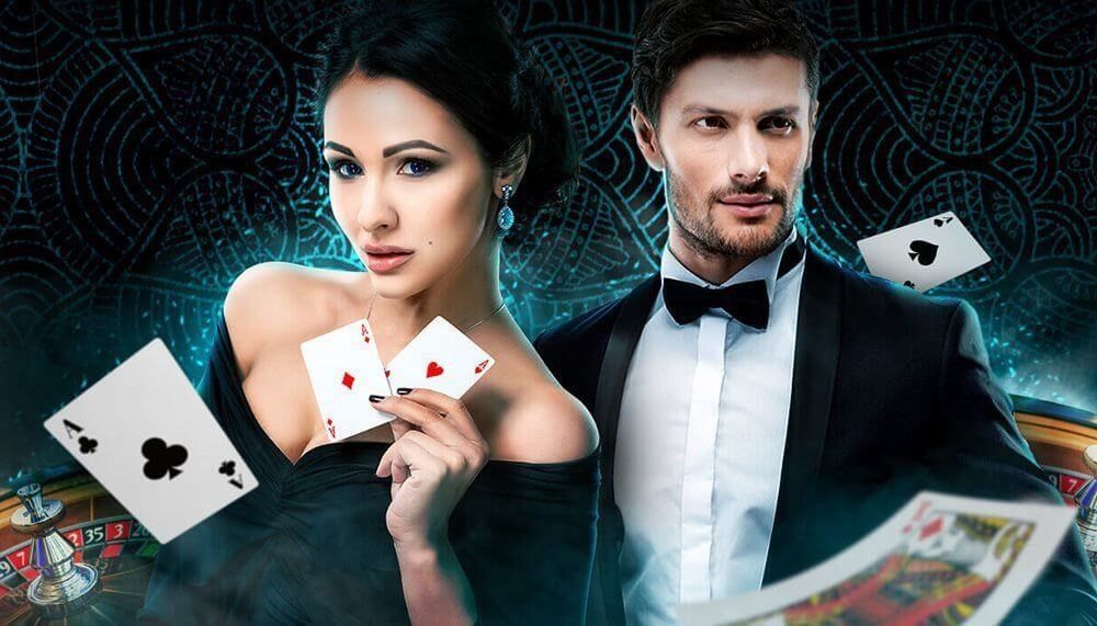 7 Seas Casino پاکستان ریئل منی گیمز