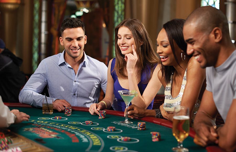 7 Seas Casino پاکستان ریئل منی گیمز